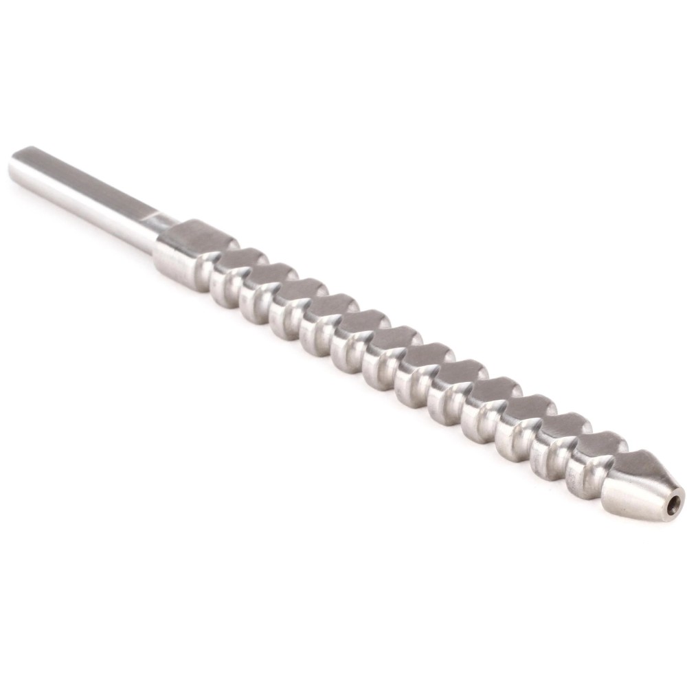 Adaptador de Mazo Ahead SKSHAFT