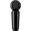 Shure PGA181-LC Microfono Condenser Cardiode de Captacion Lateral