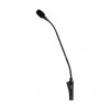 Microfono Instalacion SHURE CVG18-B/C