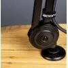 Sopote Microfono Ajustable Zoom Pro ZMA-1 Radio Streaming