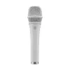 Microfono Dinamico Supercardioide Blanco Yamaha YDM707W