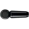 Shure PGA181-LC Microfono Condenser Cardiode de Captacion Lateral