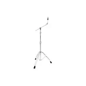 Soporte Platillo Boom 3 Tramos Patas Dobles Ahead AMBS2