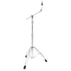 Soporte Platillo Boom 3 Tramos Patas Dobles Ahead AMBS2