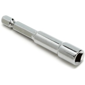 Llave de Afinar Adaptable Destornillador Ahead ADKDB
