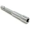 Llave de Afinar Adaptable Destornillador Ahead ADKDB