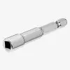 Llave de Afinar Adaptable Destornillador Ahead ADKDB