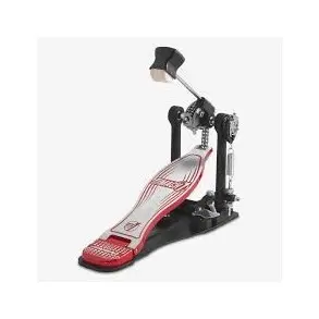 Pedal de Bombo Cadena Doble Ahead APSPQT