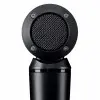 Shure PGA181-LC Microfono Condenser Cardiode de Captacion Lateral