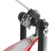 Pedal de Bombo Cadena Doble Simple Ahead APSP