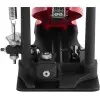 Pedal de Bombo Cadena Doble Simple Ahead APSP