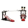 Pedal de Bombo Doble Cadena Doble Ahead APDP