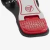 Pedal de Bombo Doble Cadena Doble Ahead APDP