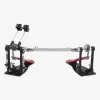 Pedal de Bombo Doble Cadena Doble Ahead APDP
