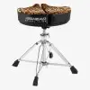 Banqueta Asiento Tipo Moto 4 Patas Rosca Ahead SPG-LEP