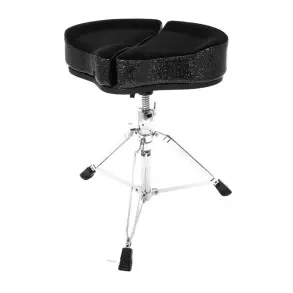 Banqueta Asiento Tipo Moto Rosca Ahead SPG-BS3