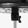 Banqueta Asiento Tipo Moto Rosca Ahead SPG-BS3