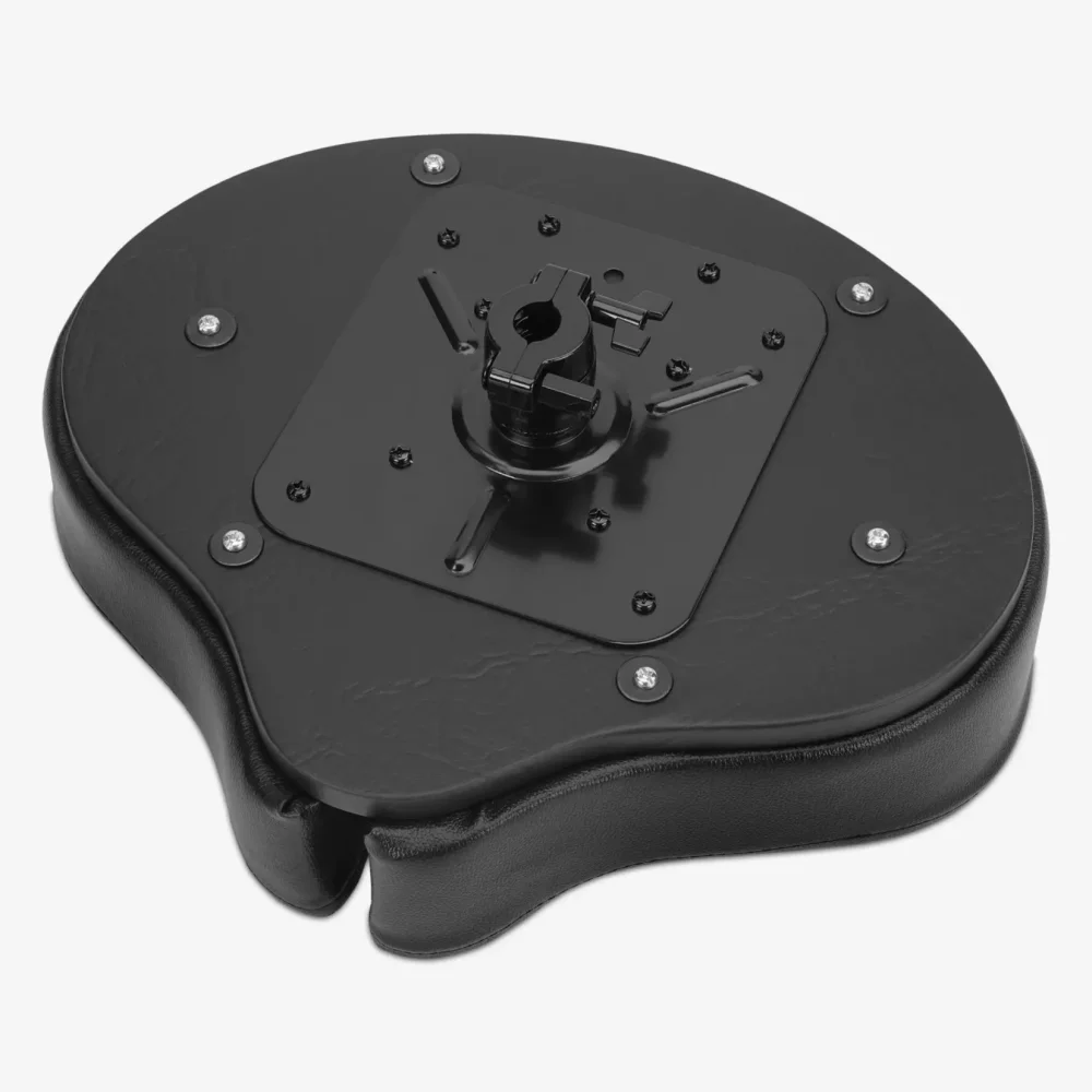 Banqueta Asiento Tipo Moto Rosca Ahead SPG-BS3