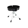 Banqueta Asiento Tipo Moto Rosca 4 Patas Ahead SPG-BS