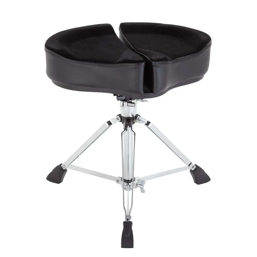 Banqueta Asiento Tipo Moto Rosca Ahead SPG-BL3