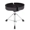 Banqueta Asiento Tipo Moto Rosca Ahead SPG-BL3