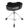 Banqueta Asiento Tipo Moto Rosca Ahead SPG-BL3
