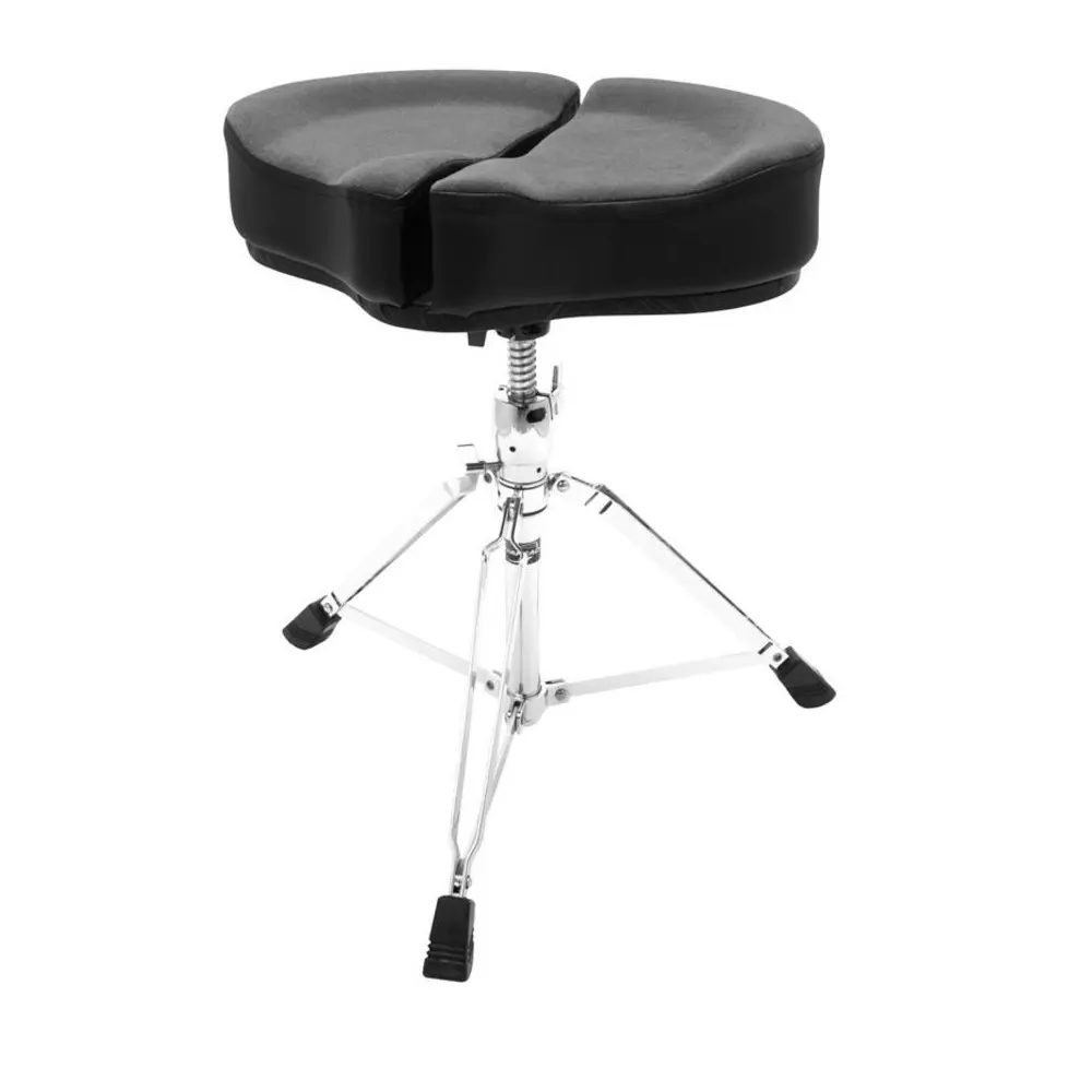 Banqueta Asiento Tipo Moto Rosca Ahead SPG-BL3