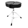 Banqueta Asiento Tipo Moto Rosca Ahead SPG-BL3