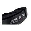 Banqueta Asiento Tipo Moto Rosca Ahead SPG-BL3
