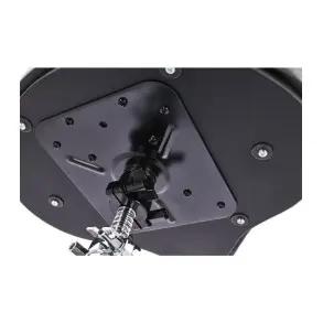 Banqueta Asiento Tipo Moto Rosca Ahead SPG-BL3