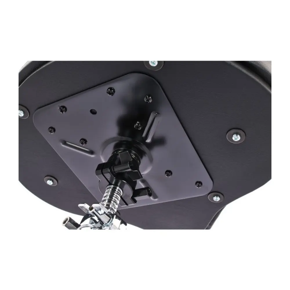 Banqueta Asiento Tipo Moto Rosca Ahead SPG-BL3