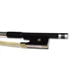 Arco de Violin 4/4 de Fibra de Carbono Stradella CFB82344