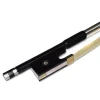 Arco de Violin 4/4 de Fibra de Carbono Stradella CFB82344