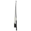Arco de Violin 4/4 de Fibra de Carbono Stradella CFB82344