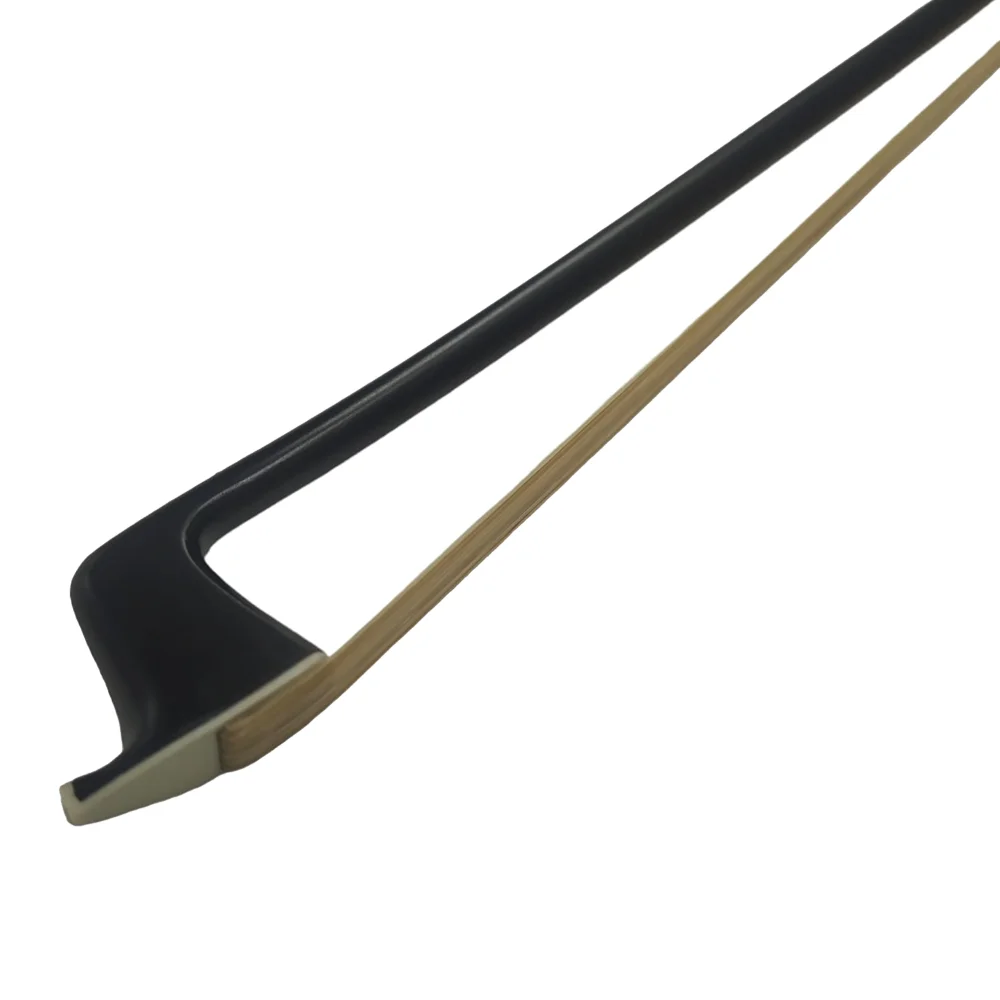 Arco de Violin 4/4 de Fibra de Carbono Stradella CFB82344