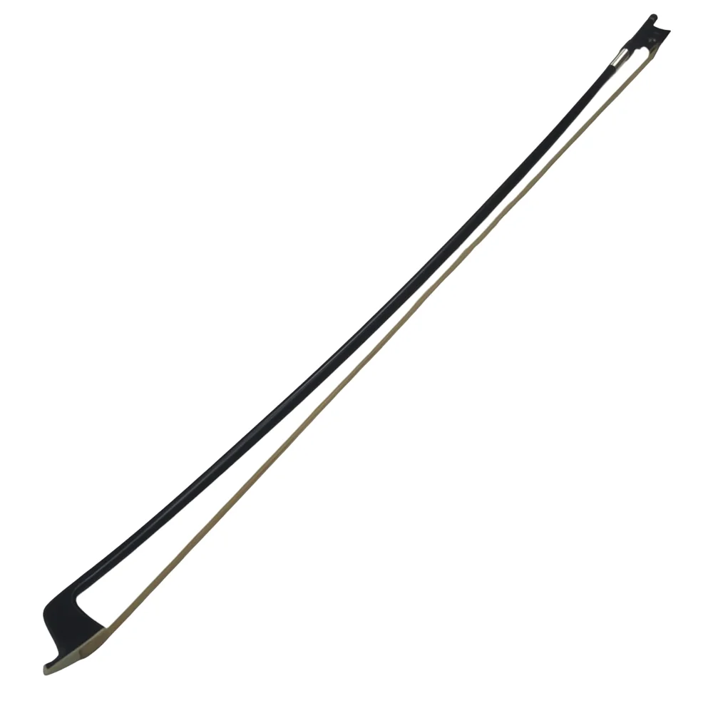 Arco de Violin 4/4 de Fibra de Carbono Stradella CFB82344