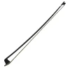 Arco de Violin 4/4 de Fibra de Carbono Stradella CFB82344