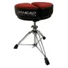Banqueta Asiento Tipo Moto Rosca Ahead SPG-ARTR