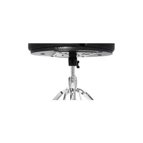 Banqueta Asiento Tipo Moto Rosca Ahead SPG-ARTR