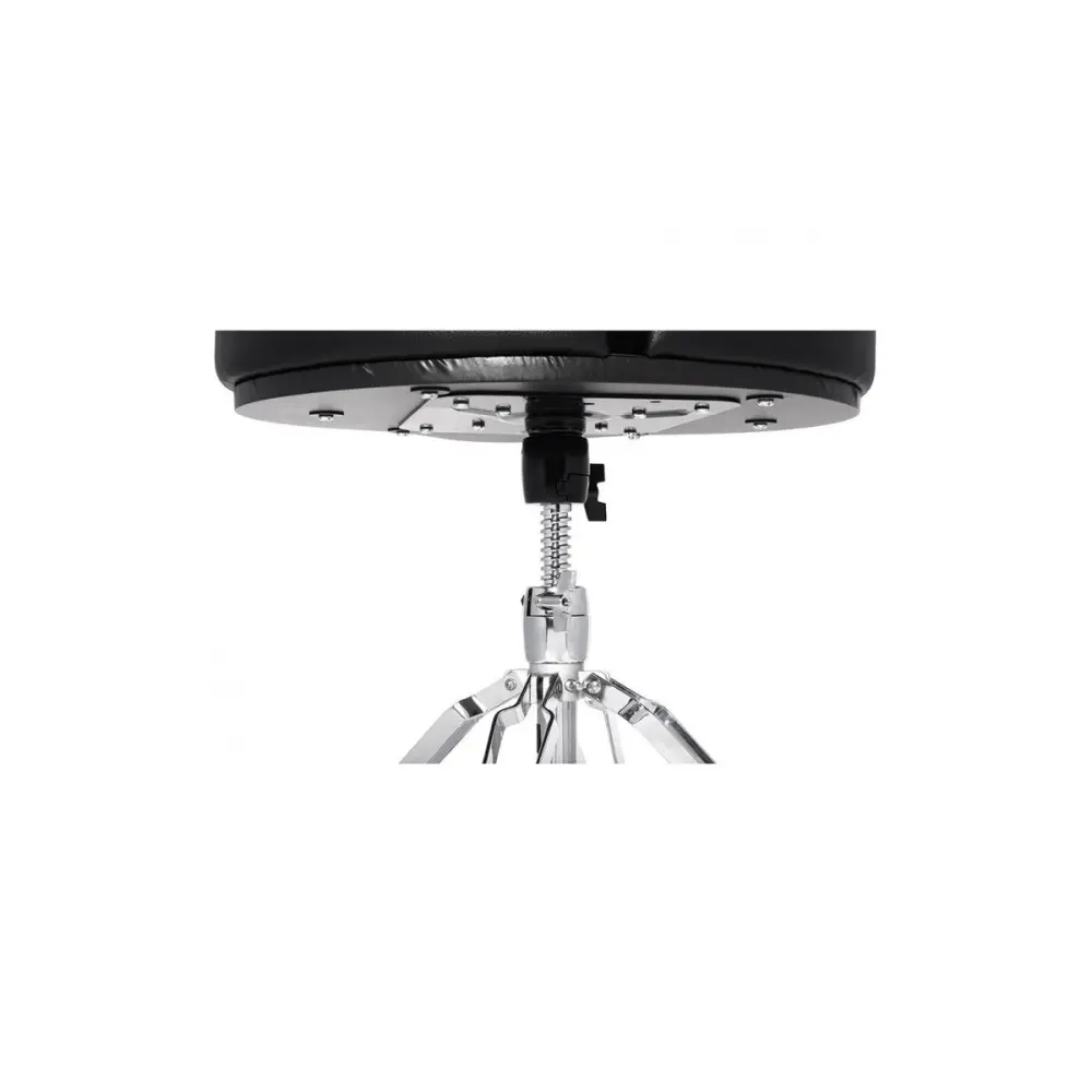 Banqueta Asiento Tipo Moto Rosca Ahead SPG-ARTR