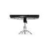 Banqueta Asiento Tipo Moto Rosca Ahead SPG-ARTR