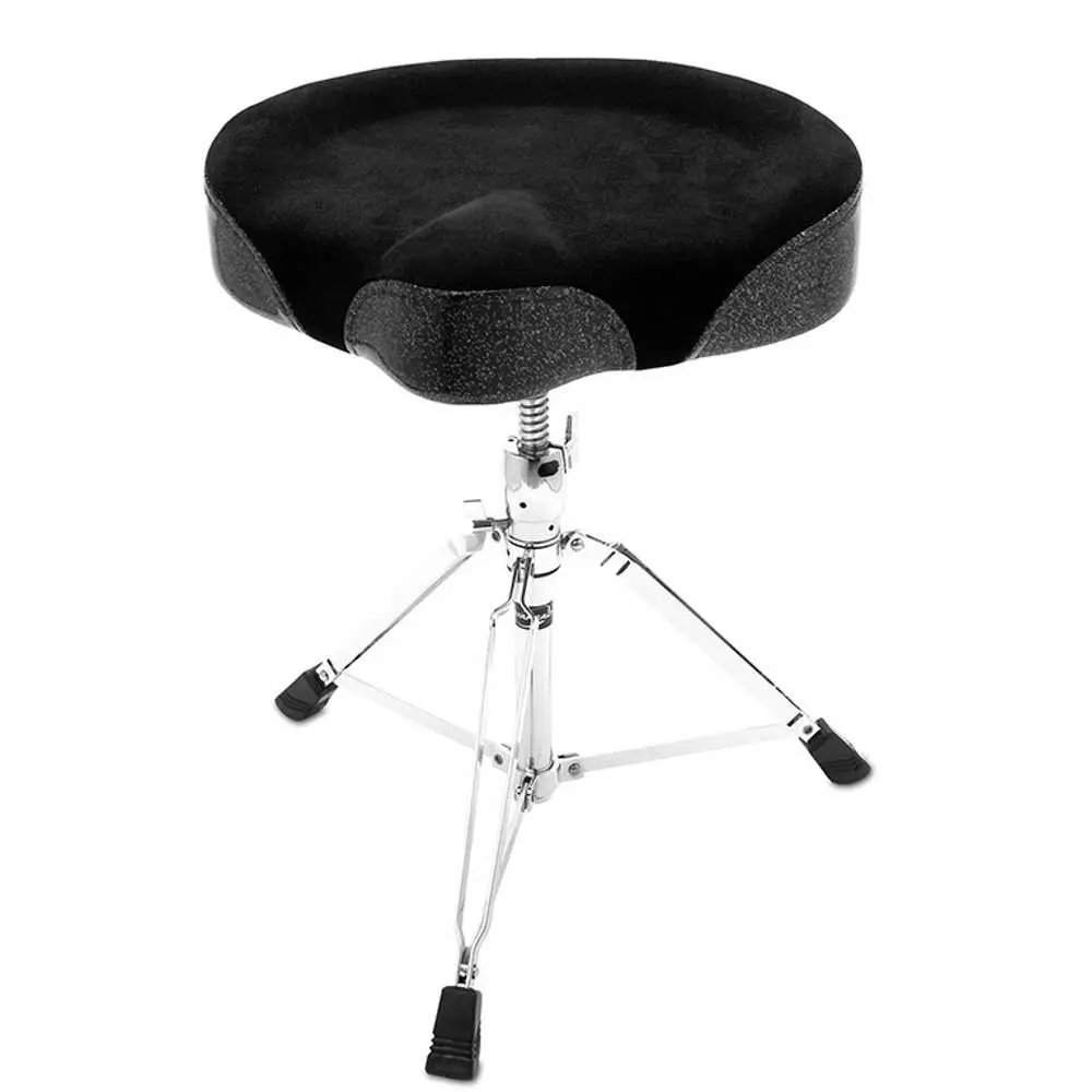 Banqueta Asiento Moto Rosca Ahead AST-BS