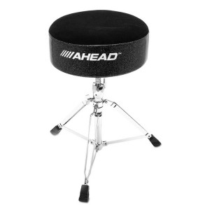 Banqueta Asiento Redondo Ahead ART-BS