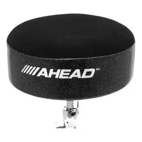 Banqueta Asiento Redondo Ahead ART-BS
