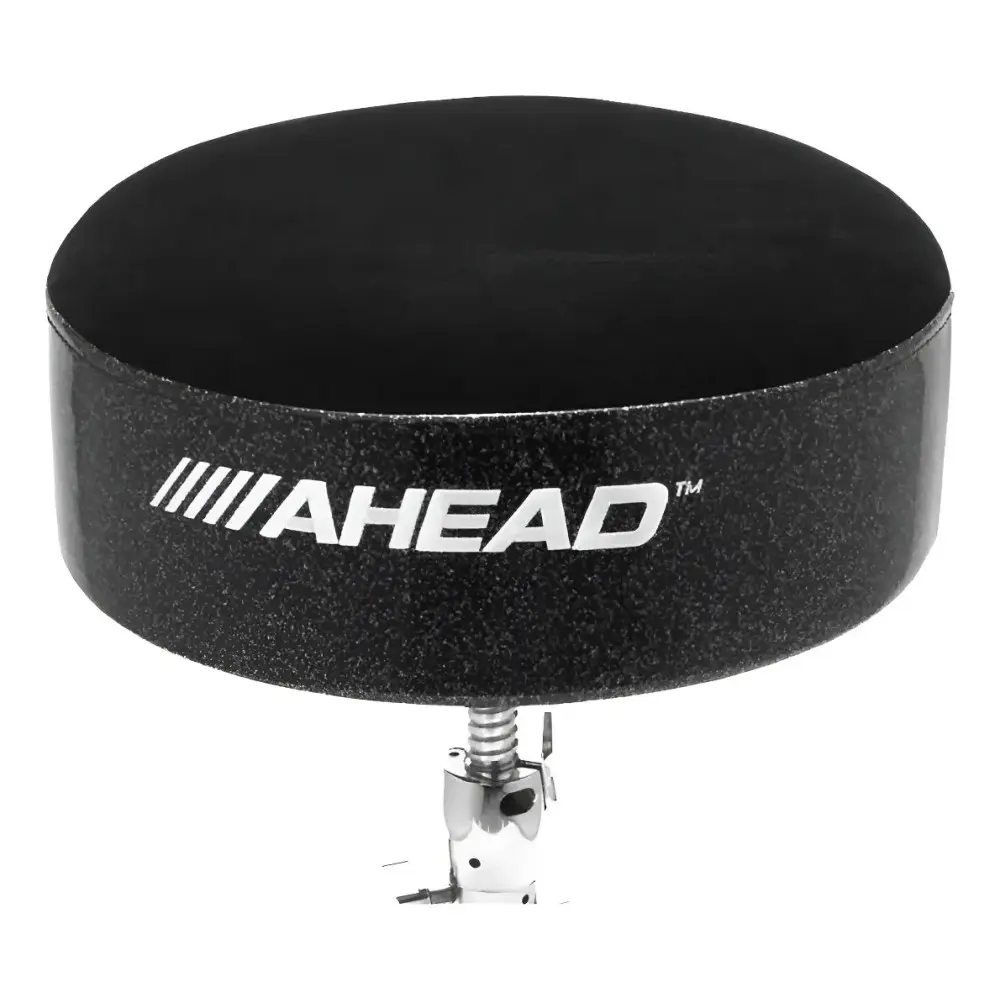 Banqueta Asiento Redondo Ahead ART-BS