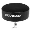 Banqueta Asiento Redondo Ahead ART-BS