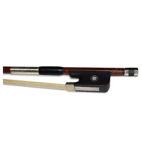 Arco de Cello 4/4 de Madera Stradella MCB34