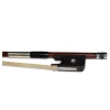 Arco de Cello 4/4 de Madera Stradella MCB34