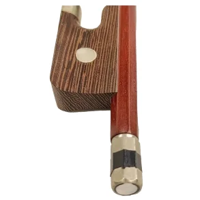 Arco de Cello 4/4 de Madera Stradella MCB34