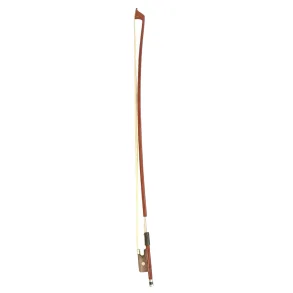 Arco de Cello 4/4 de Madera Stradella MCB34